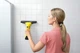 Пылесос для мытья окон Karcher WV 2 (1.633-213.0) UA-UCRF [87836] - изображение 5