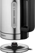 Электрочайник Ardesto EKL-FD700SS [86954] - изображение 4