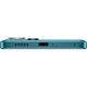 Смартфон Xiaomi Poco F5 5G 8/256GB Blue Global EU [87244] - зображення 7