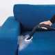 Пароочисник Ariete Xvapor Comfort 4145/2 [87237] - зображення 5