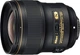 Объектив Nikon AF-S Nikkor 28mm f/1.4E ED (JAA140DA) [87474] - изображение 3