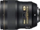 Объектив Nikon AF-S Nikkor 28mm f/1.4E ED (JAA140DA) [87474] - изображение 4