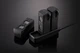 Концентратор для зарядки акумулятора DJI Mavic 3 Series Battery Charging Hub 100W (CP.MA.00000422.01) - зображення 3