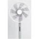 Вентилятор напольный Xiaomi SmartMi Standing Fan 3 (ZLBPLDS05ZM) [87383] - изображение 4