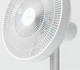 Вентилятор напольный Xiaomi SmartMi Standing Fan 3 (ZLBPLDS05ZM) [87383] - изображение 5