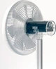 Вентилятор напольный Xiaomi SmartMi Standing Fan 3 (ZLBPLDS05ZM) [87383] - изображение 6