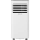 Кондиціонер мобільний WetAir WPAC-M07K [87356] - зображення 1