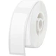 Термоэтикетка Niimbot 12х40мм белая 160шт для Niimbot D11/D110/D101/H1S (A2A68601601) [87275] - изображение 1