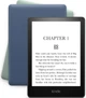 Электронная книга Amazon Kindle Paperwhite Kids 11th Gen 8GB 2021 Black with Robot Dreams Cover [88035] - изображение 2