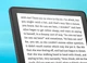 Электронная книга Amazon Kindle Paperwhite Kids 11th Gen 8GB 2021 Black with Robot Dreams Cover [88035] - изображение 4