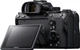 Беззеркальный фотоаппарат Sony Alpha A7 III Body Black (ILCE7M3B.CEC) UA [87425] - изображение 4
