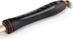 Плойка для волос Diva Professional Styling D451 Argan Digital Wand [87101] - изображение 2