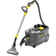 Моющий пылесос Karcher Puzzi 10/1 (1.100-131.0) UA-UCRF [87700] - изображение 1