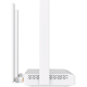 Бездротовий маршрутизатор (роутер) Keenetic Runner 4G (KN-2210-01EN) [87464] - зображення 3