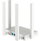 Бездротовий маршрутизатор (роутер) Keenetic Runner 4G (KN-2210-01EN) [87464] - зображення 4