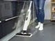 Парова швабра Karcher SC 3 Upright EasyFix Premium (1.513-320.0) UA-UCRF [87814] - зображення 2