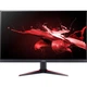 Монитор Acer Nitro 23.8" VG240Y (UM.QV0EE.001) [88052] - изображение 1