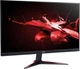 Монитор Acer Nitro 23.8" VG240Y (UM.QV0EE.001) [88052] - изображение 2