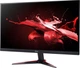 Монитор Acer Nitro 23.8" VG240Y (UM.QV0EE.001) [88052] - изображение 3