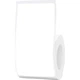 Термоэтикетка Niimbot 40х80мм белая 95шт для Niimbot B21/B3S/B1 (A2A18201001) [87306] - изображение 1