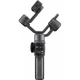 Стабилизатор видеосъемки Zhiyun Smooth 5 (C030117G2) [87867] - изображение 2