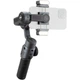 Стабилизатор видеосъемки Zhiyun Smooth 5 (C030117G2) [87867] - изображение 5