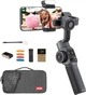 Стабилизатор видеосъемки Zhiyun Smooth 5 (C030117G2) [87867] - изображение 7