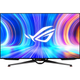Монитор ASUS ROG Swift 41.5" PG42UQ (90LM0850-B01170) [88026] - изображение 1