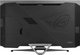 Монитор ASUS ROG Swift 41.5" PG42UQ (90LM0850-B01170) [88026] - изображение 5