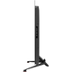 Монитор ASUS ROG Swift 41.5" PG42UQ (90LM0850-B01170) [88026] - изображение 7