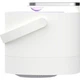 Антимоскитная лампа Xiaomi 3life Mosquito Killer Lamp White [86935] - изображение 1