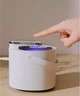 Антимоскитная лампа Xiaomi 3life Mosquito Killer Lamp White [86935] - изображение 4