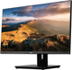 Монитор 2E Gaming 23.8" G2422B (2E-G2422B-01.UA) [87908] - изображение 2