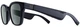 Навушники-окуляри Bose Frames Alto S/M Black (840668-0100) [87049] - зображення 3