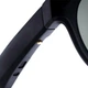 Навушники-окуляри Bose Frames Alto S/M Black (840668-0100) [87049] - зображення 4