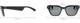 Навушники-окуляри Bose Frames Alto S/M Black (840668-0100) [87049] - зображення 5