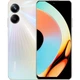 Смартфон Realme 10 Pro+ 5G 8/256GB Hyperspace Gold (no NFC) [87153] - изображение 1