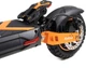 Электросамокат Kugoo G2 MAX [85470] - изображение 7
