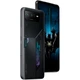 Смартфон Asus ROG Phone 6 Batman Edition 12/256GB Night Black [87974] - изображение 3