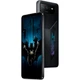 Смартфон Asus ROG Phone 6 Batman Edition 12/256GB Night Black [87974] - изображение 4