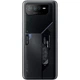 Смартфон Asus ROG Phone 6 Batman Edition 12/256GB Night Black [87974] - изображение 6