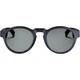 Навушники-окуляри Bose Frames Rondo (830045-0100) [87050] - зображення 1