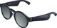 Навушники-окуляри Bose Frames Rondo (830045-0100) [87050] - зображення 2