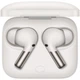 Наушники OnePlus Buds Pro 2R Misty White (E507B) [88295] - изображение 1