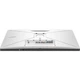Монітор BenQ 32" EX3210U (9H.LKHLB.QBE) [88088] - зображення 7