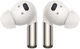 Наушники OnePlus Buds Pro 2R Misty White (E507B) [88295] - изображение 5