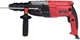 Перфоратор Vitals Ra 2885Sq (140859) - изображение 2