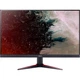 Монитор Acer Nitro 27'' VG270 (UM.HV0EE.001) [88059] - изображение 1
