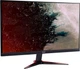 Монитор Acer Nitro 27'' VG270 (UM.HV0EE.001) [88059] - изображение 2