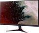 Монитор Acer Nitro 27'' VG270 (UM.HV0EE.001) [88059] - изображение 3